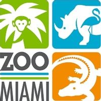 Zoo Miami coupons